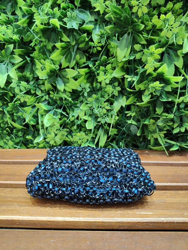 Anteprima Mini Pouch