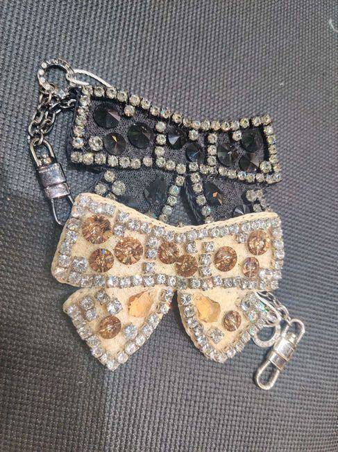 Anteprima Charm