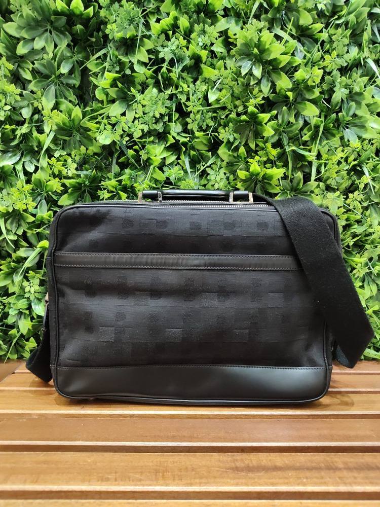 Bally Hand Bag
