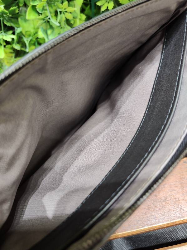 Bottega Veneta Clutch