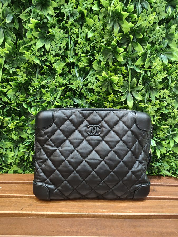 Chanel Clutch 29460626