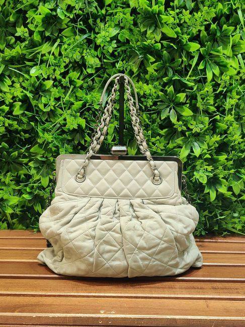 Chanel Chain Bag #14