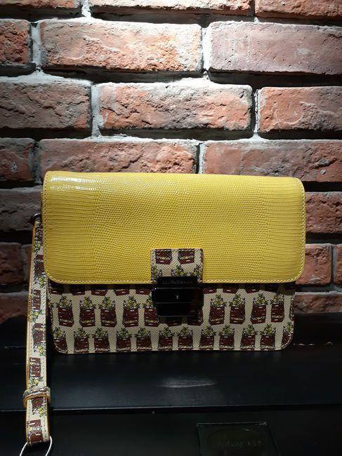 D & G Clutch
