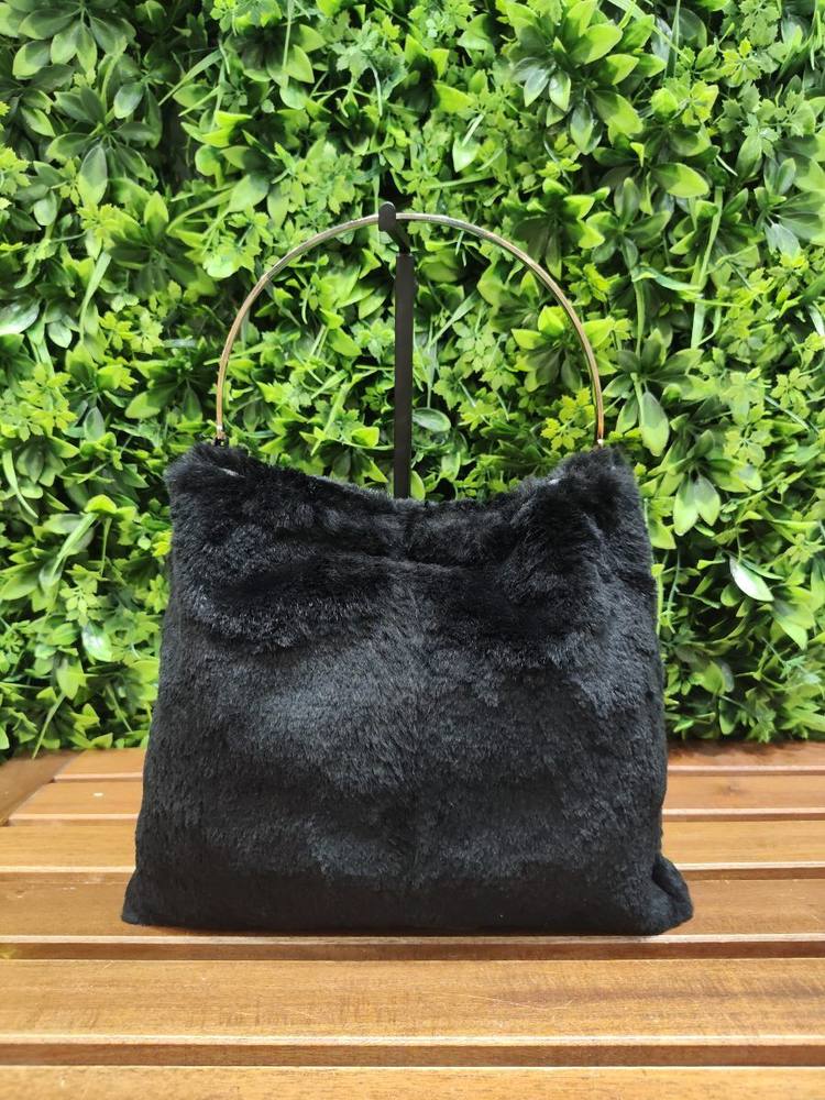Fendi Hand Bag