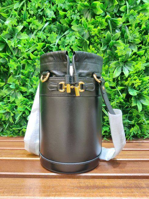 Gucci 1955 Bucket/498879
