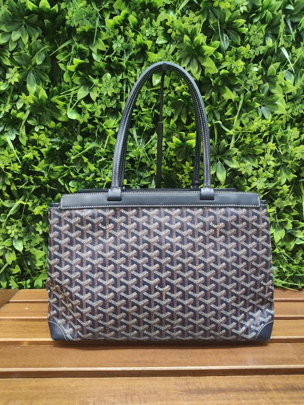 Goyard Bellechasse Biaude PM