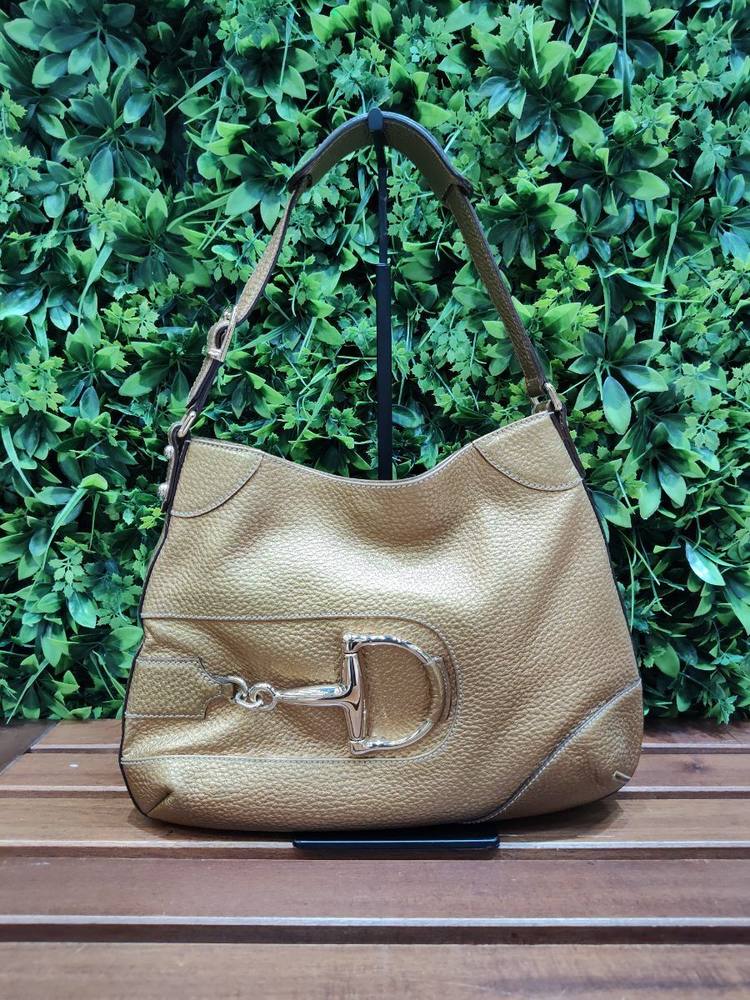 Gucci Hand Bag