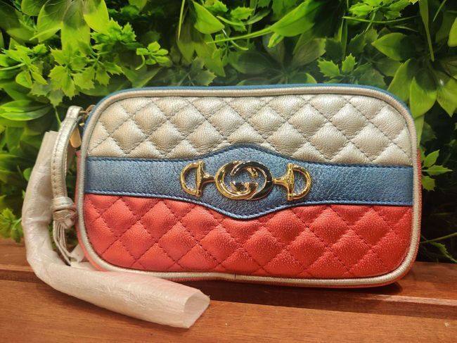 Gucci Coin Purses/ 542202