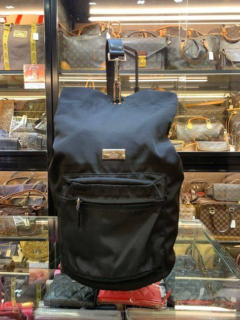 Gucci Backpack