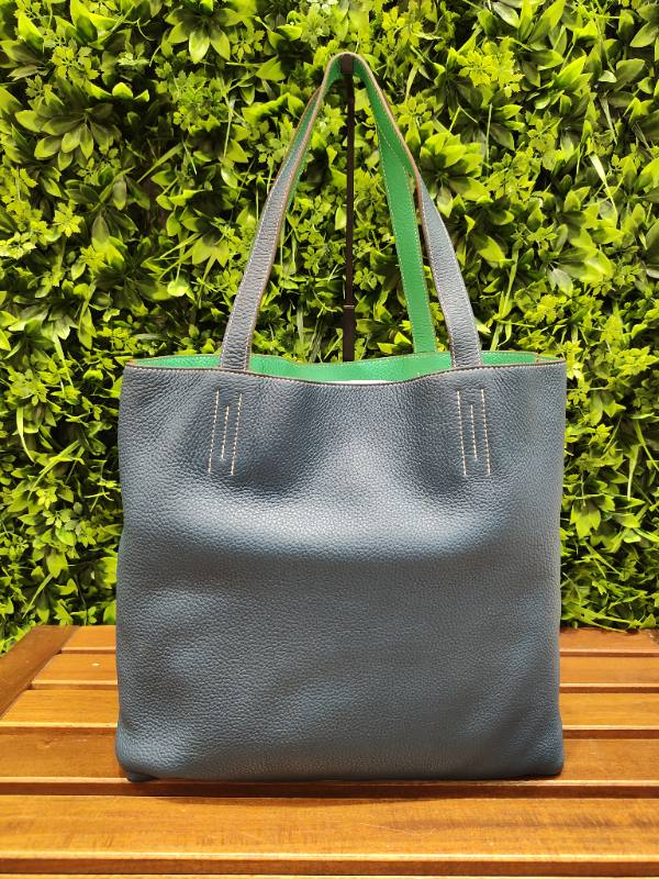 Hermes Double Sens 36cm P