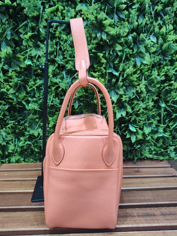 Hermes Lindy 30