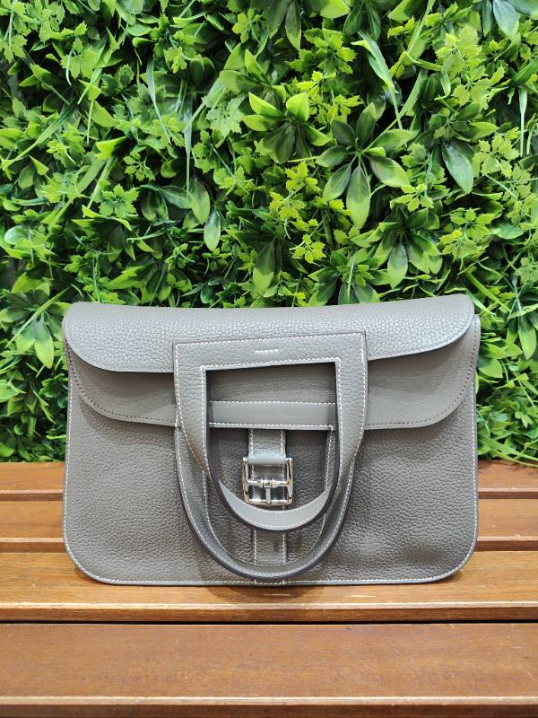 Hermes Halzan 31