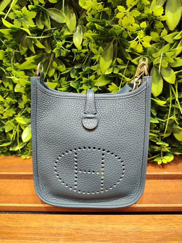 Hermes Hermes