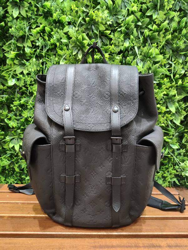 Louis Vuitton Christopher