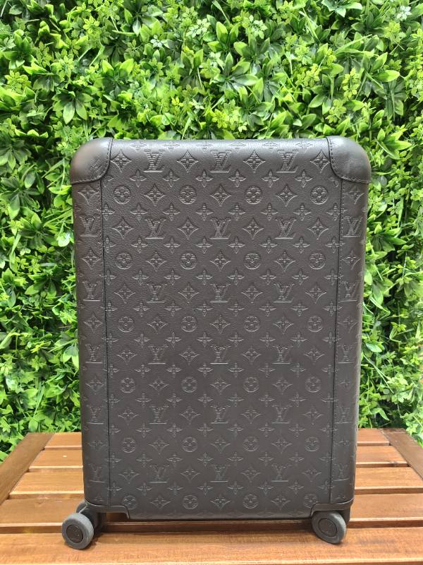 Louis Vuitton Horizon 55cm