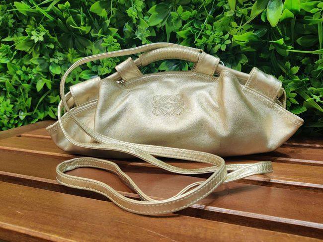 Loewe Hand Bag