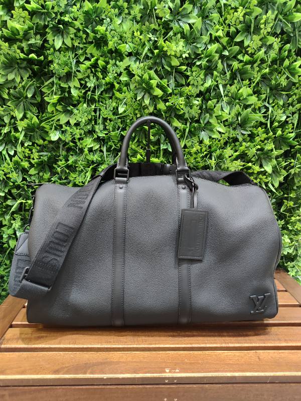 Louis Vuitton Keepall Bandouliere 50cm
