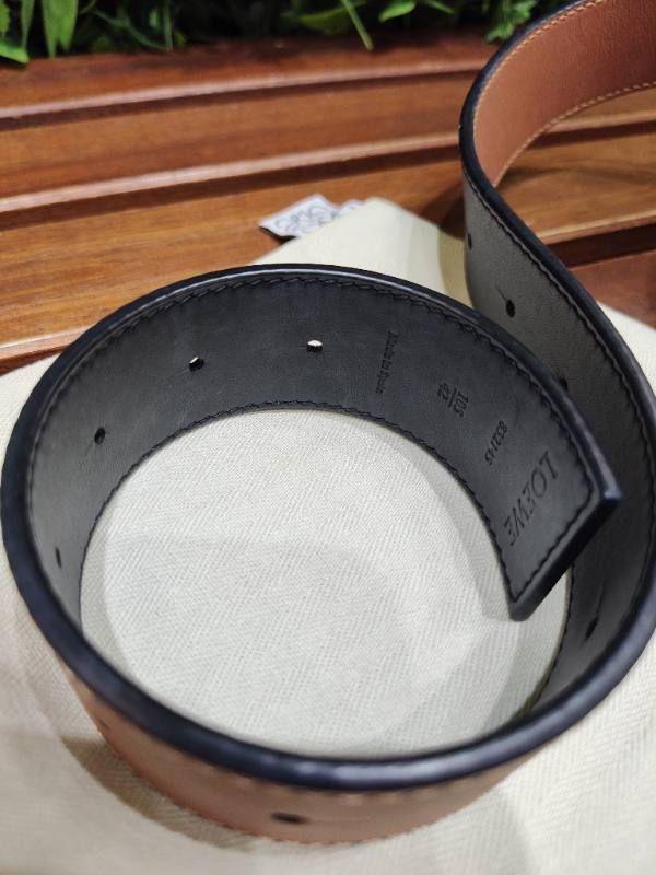 Loewe Belt 105cm