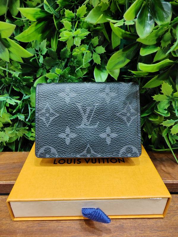 Louis Vuitton Card Holder