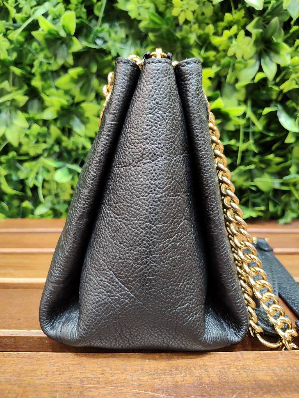 Louis Vuitton Surene BB