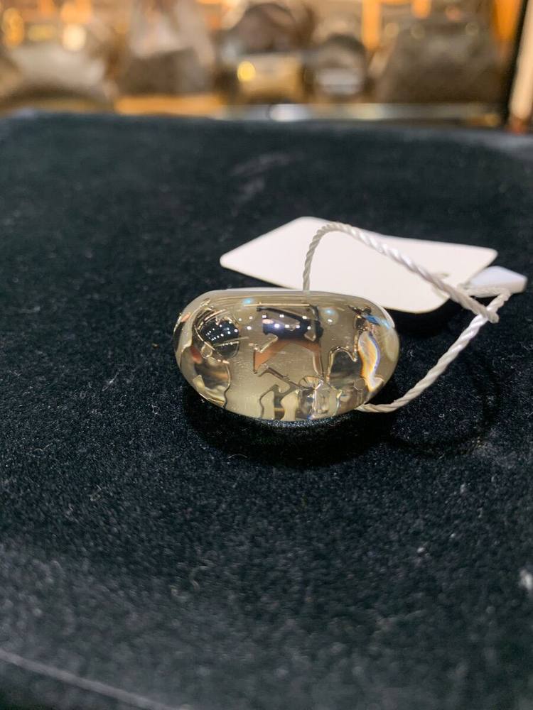 Louis Vuitton Ring