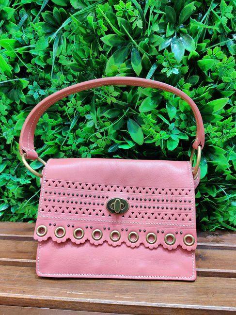 Miu Miu Shoulder Bag