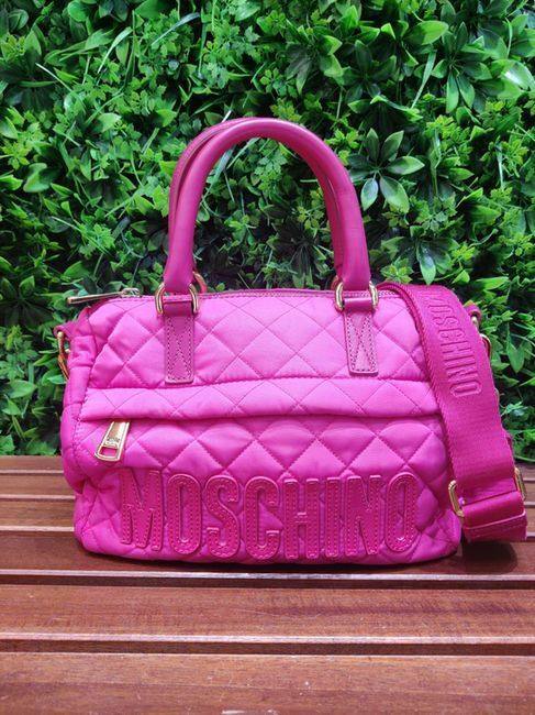 Moschino 2Way Boston