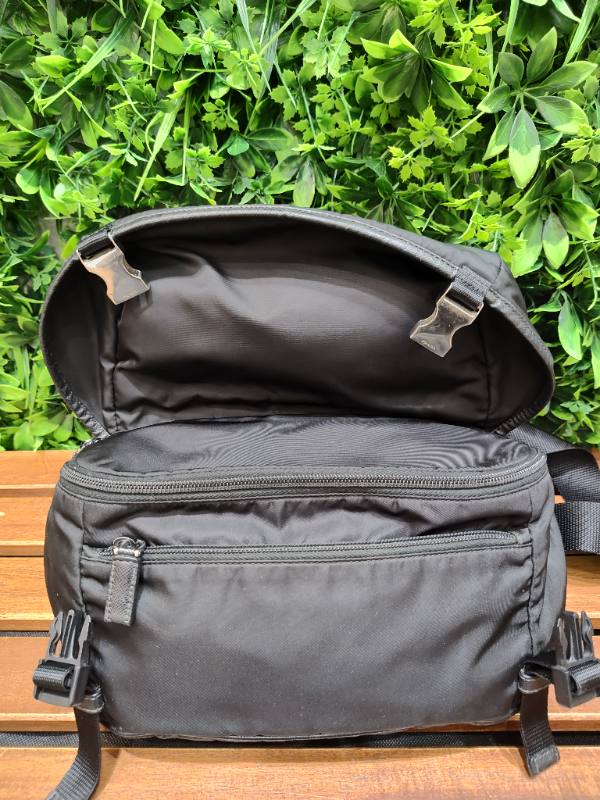 Prada Shoulder bag