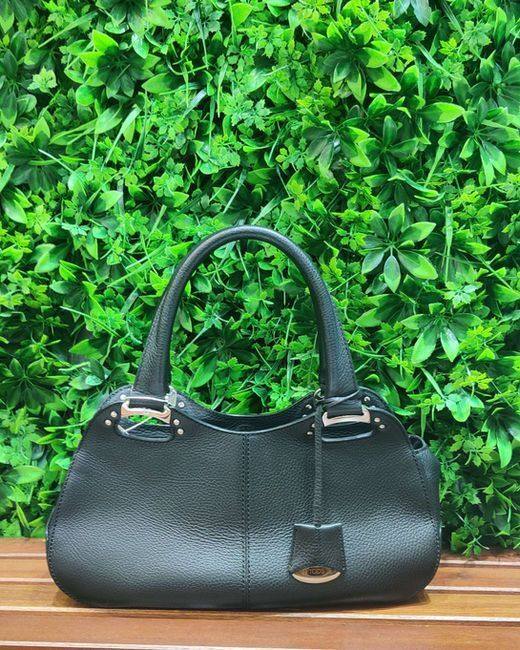 Tods Hand Bag