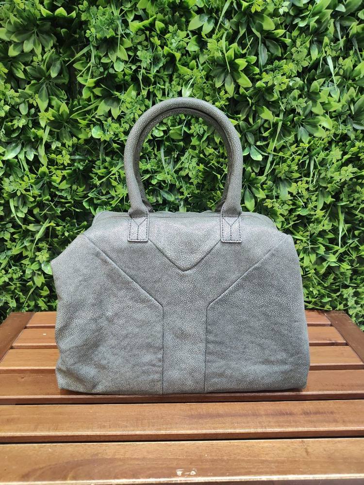 YSL Shuolder Bag