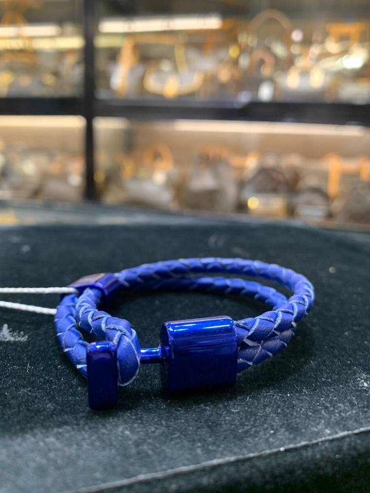 YSL Bracelet