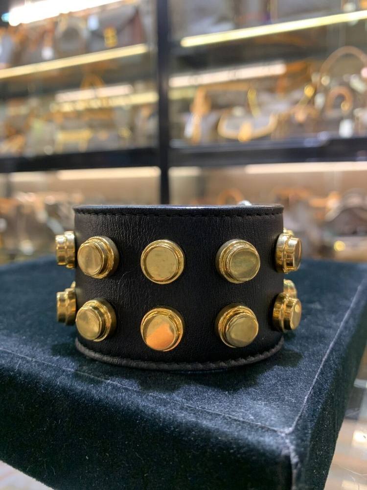 YSL Bangle
