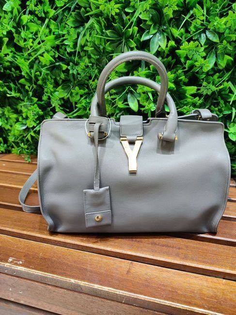 YSL Classic Cabas Y/CLD311210