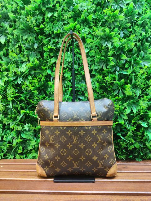 Louis Vuitton Coussin GM/VI0094 二手手袋