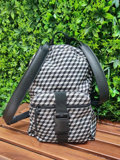 Christopher Kane Backpack 二手手袋