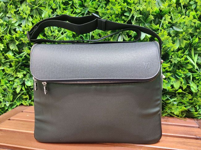 Louis Vuitton Sac Bandouliere Messenger 二手手袋