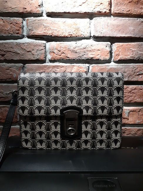 D & G Clutch 二手手袋