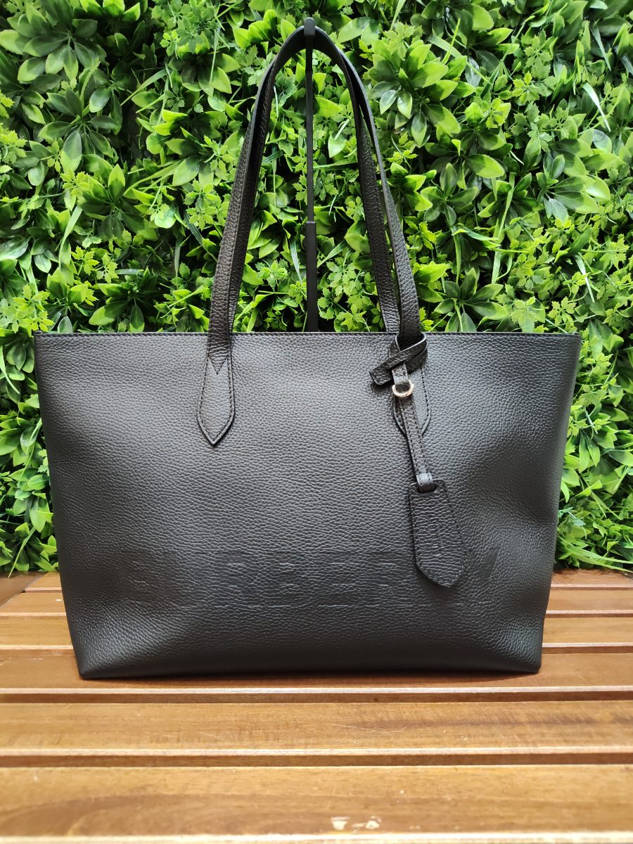Burberry Shoulder Bag/ROSCROM215CRA 二手手袋