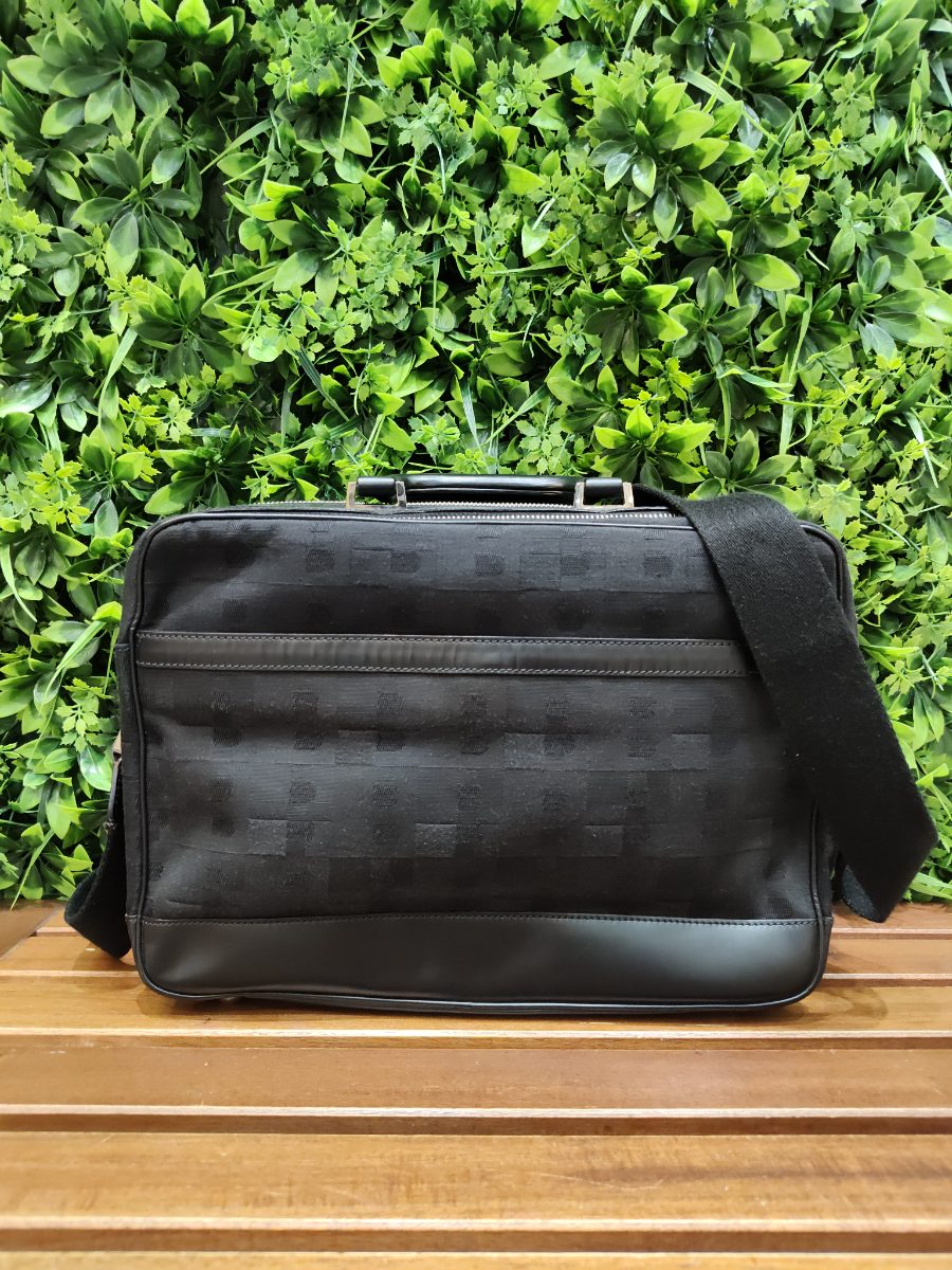 Bally Hand Bag 二手手袋