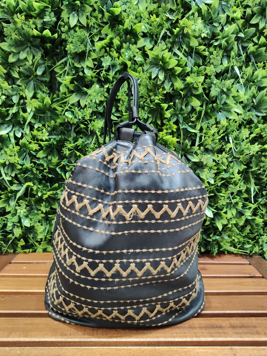 Fendi Shoulder Bag 二手手袋
